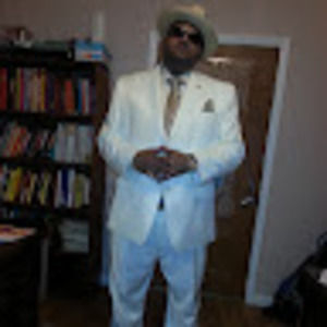 Meet your Posher, Dana